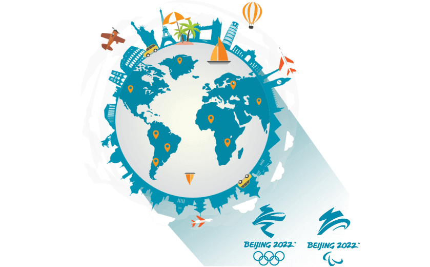 在海外Firefox浏览器怎么翻回国 - 大陆加速器